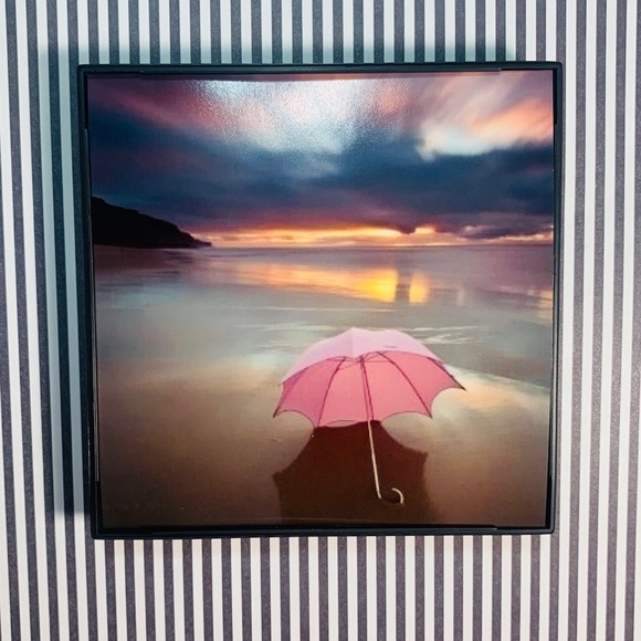 Beach Umbrella BI-36 - Picture 4 of 8